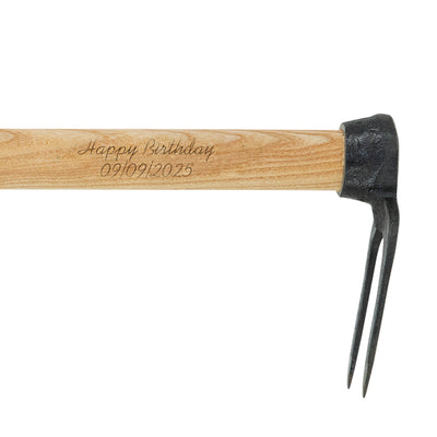 'Lily' Heritage Mini-Fork