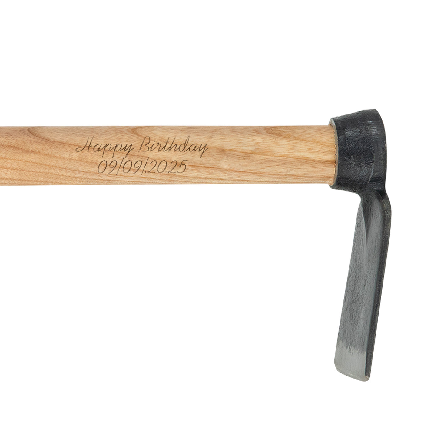 'Rosie' Heritage Mini-Hoe