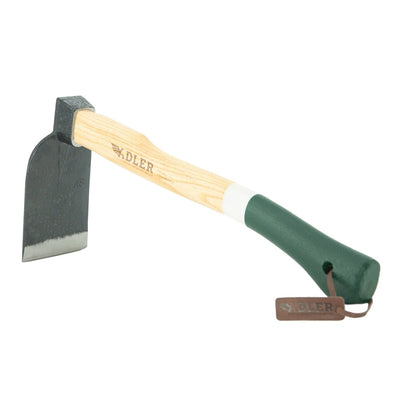 Kleinhacke 'Ivy' - ADLER - Tools Made in Germany