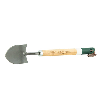 Pflanzkelle "Holly" - ADLER - Tools Made in Germany