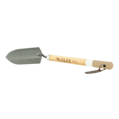 Pflanzkelle "Holly" - ADLER - Tools Made in Germany